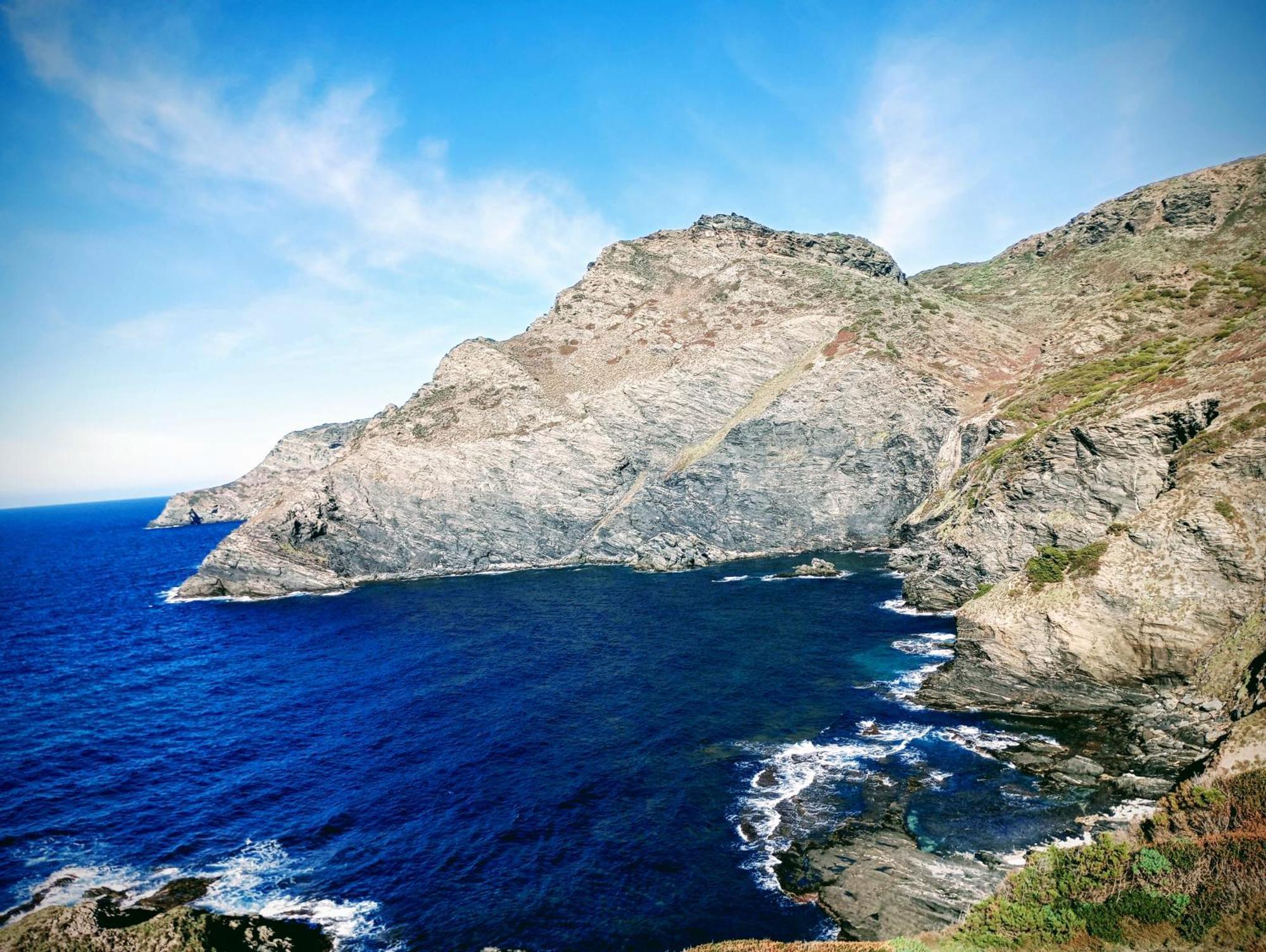 Agriturismo Finagliosu Palmadula Bagian luar foto